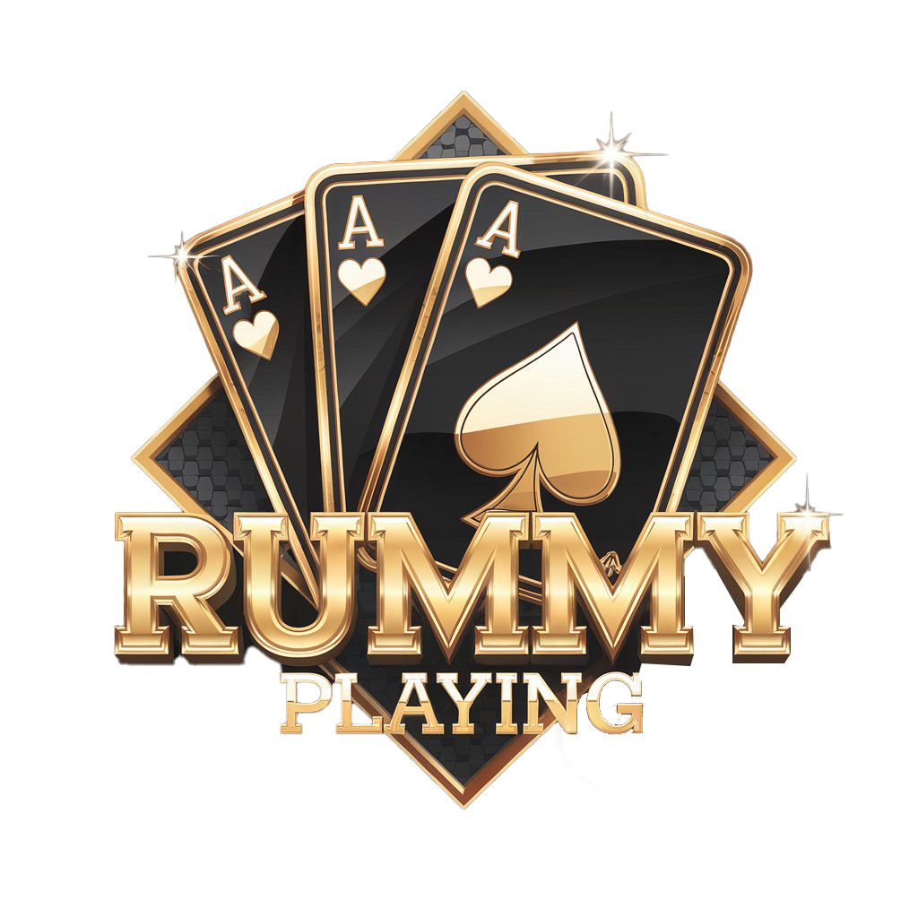 Rummy nest icon